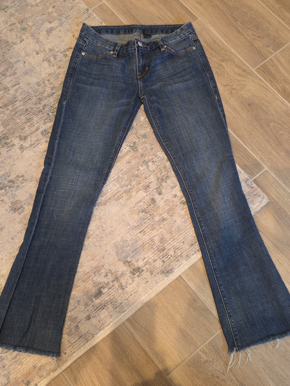 Buffalo David Bitton Jeans